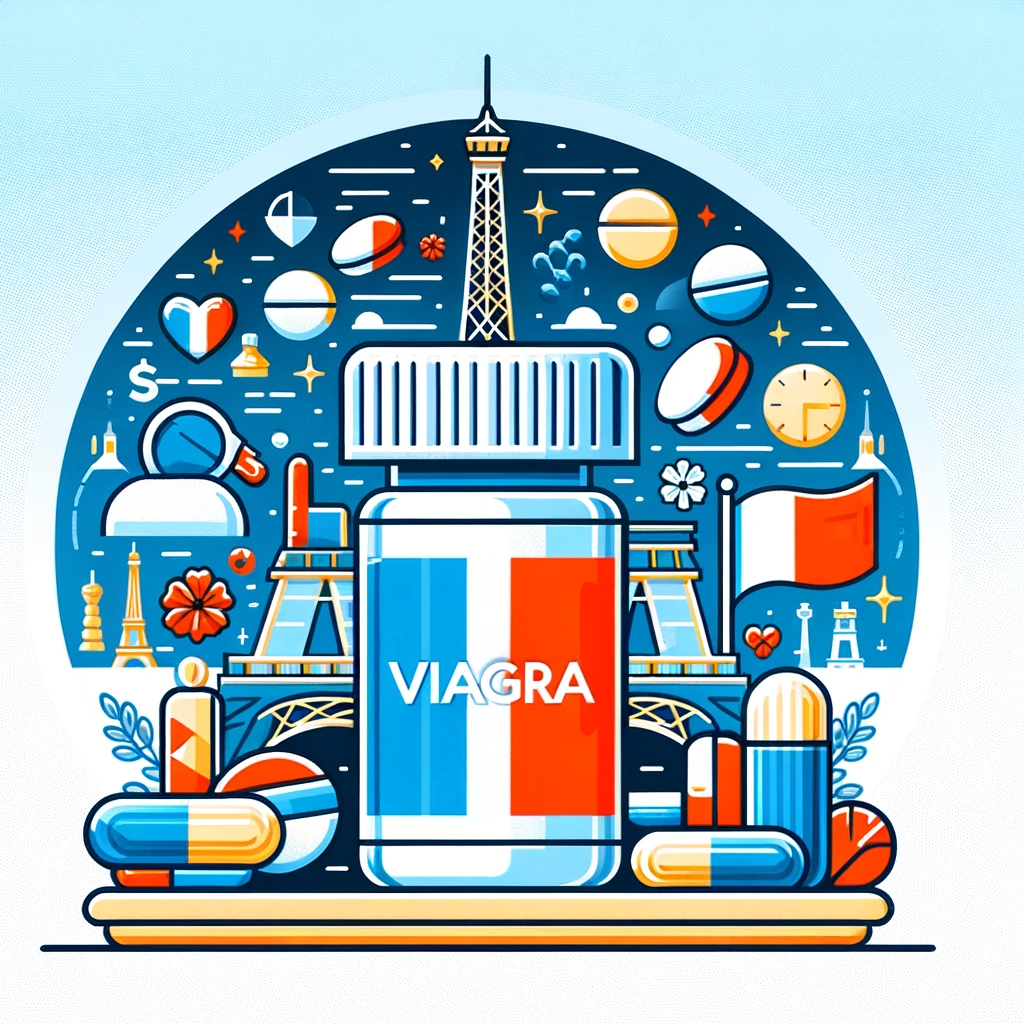 Prix officiel viagra pharmacie 